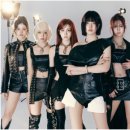 베베(Bebe) 이미지