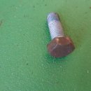 엠 게러지(M garage) 이미지