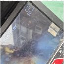 수원-1551 | 수원변기막힘 수원의 하수구 해결사와 함께한 안심 일상 후기