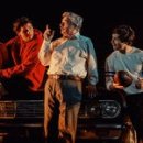 JOE’S hair 이미지