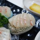 처녀회집 - 안산시 단원구 대부황금로 5-8 | 처녀회집