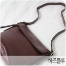 하즈블루 이미지