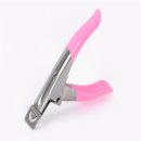 네일하이 이미지