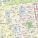 부송주공9 이미지