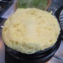 제주흑돈연탄구이 | 제주 흑돼지 맛집 흑돈시 백돈면 내돈내산 후기 | 연탄구이 흑돼지