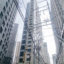 강동-길동-11 이미지