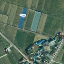 미력면사무소 이미지