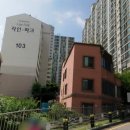 경희산부인과의원 이미지
