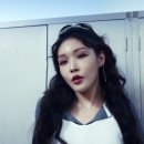 Mr.K 다이나믹 헬스 | 청하(CHUNG HA) STRESS 가사 분석 라디오