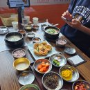 향촌흑염소가든 | 유량동 맛집 향촌흑염소 유량동본점 부모님 모시고 가고픈 곳