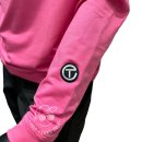 갤러리세븐골프 이미지