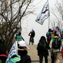 산동면사무소 이미지