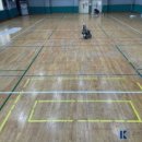 서울연광초등학교 이미지