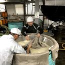 선아트농장 이미지