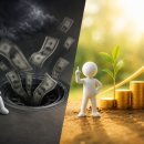 [이커머스편] 광고비만 쓰는 키워드 vs 매출 올리는 효자 키워드