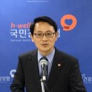 공단약국 이미지