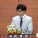 스타토 - 강남구 강남대로84길 23 | 스타토