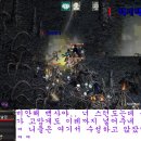 수성중 이미지