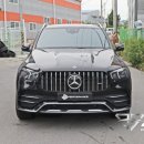 연산로R 이미지