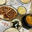 주식회사 견생상점 본점 | 사랑가득한 8월 ㅣ 보리야 생일축하해