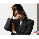 택스앤리얼티세무사 이미지