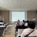 평창군보건의료원 이미지