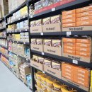 노브랜드진주MBC 이미지