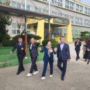 삼계고등학교 이미지