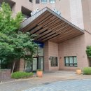 백석동_요진와이시티(중) 이미지