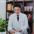 부평경희한의원 이미지