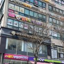 성북-길음-303 이미지