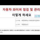 대림대학_하 이미지