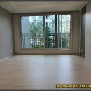 주안역 센트레빌 아파트 이미지