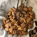 동키치킨앤피자 이미지