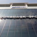 군산퍼포먼스센터 이미지