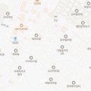 야당4리 경로당 이미지