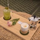 라그란데세나 이미지