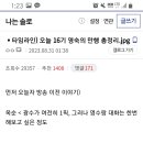 디씨인이 정리한 나솔 16기 영숙의 행적 이미지