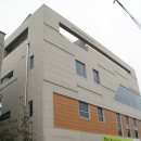 불로어울림 작은도서관 이미지