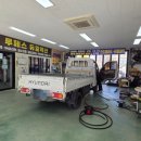 수정카인테리어 이미지