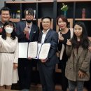 동행협동조합 이미지