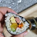 김밥마는집