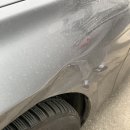 명보자동차공업사 이미지