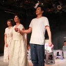 월곡동 산2번지 이미지