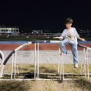 강남축구공원 스쿼시장 이미지