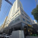 더스타리움 네이버블로그