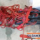 마르페메디칼 이미지