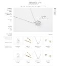 디엔비디자인