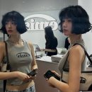 나나미용실 이미지