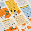 두리이비인후과의원수원점 이미지